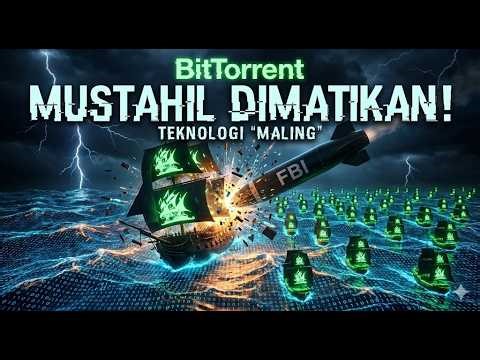 TORRENTS: When One Dies, a Thousand Grow. Why Has the Government Failed to Remove Torrents from t...