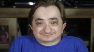 121K views · 4.8K reactions | Justin is diagnosed with neonatal progeroid syndrome, a condition that makes a person age rapidly. He has already lived longer than double his life expectancy and is one of the oldest people ever with his diagnosis. Instead of worrying about the future, Justin focuses on enjoying the little things in the present moment. | Special Books by Special Kids | Facebook