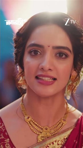 Jagadhatri | EP 48 | Zee TV UK