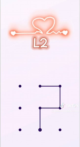 Understanding Character Limits in Social Media Posts