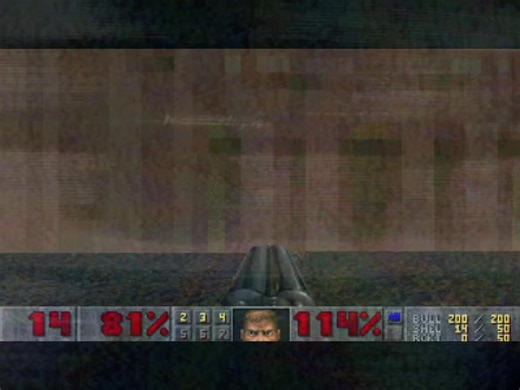 VodKa 99’: Stray bullet - KMFDM | #kmfdm #fyp #90s #doom #zeroday / follow , like , comment , fragrentica, moodboard , aesthetic , 1990s , doom1993 , zeroday , targetaudience