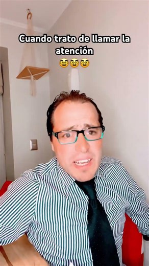 Dad, take me to the hospital!!! 🤪🤪 #humor #comedy #funny #memes #laughter #joke