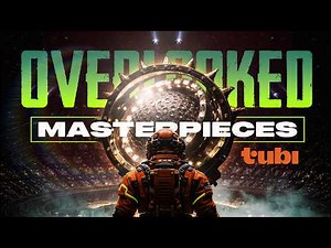 10 BEST Hidden Gem Movies to Ever Hit Tubi!