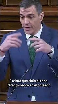 El terremoto político que sacude al PSOE