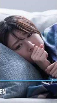 COPD/ chronic bronchitis/ Quit smoking