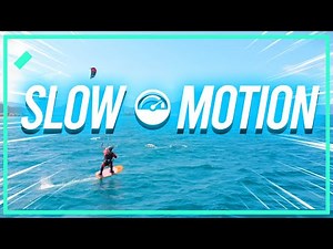 Como fazer efeito SLOW MOTION no Filmora | Wondershare Filmora