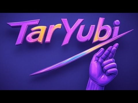 Bubble Rage: The Most Rage Inducing Game Ever Made