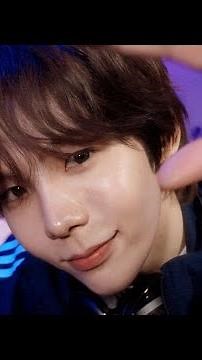 ‘natori - Overdose’ by SHOTARO