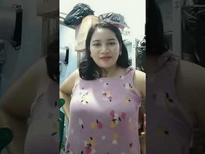 Bunda STW t0brut dasteran lagi masak