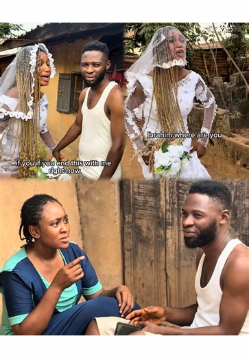 In Love with a Poor Man - An Emotional Short Film