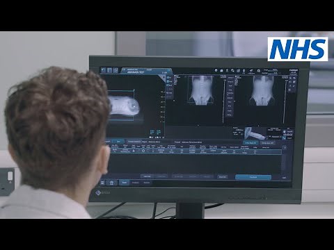 Simulation Based Education in Diagnostic Radiography