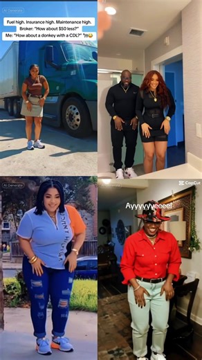 🔥🤣Jiggy Woogie Dance Filter Jiggy Woogie ❤️Dance effect Jiggy Woogie Dance Filter tutorial Jiggy Woogie Dance effect🥲 tutorial Jiggy Woogie Dance Filter effect tutorial Jiggy Woogie Dance dance Filter Jiggy Woogie Dance dance AI Jiggy Woogie Dance dance effect ✨AI Jiggy Woogie Dance dance filter AI Jiggy Woogie Dance dance filter tutorial AI Jiggy Woogie Dance dance filter template How to make AI Jiggy Woogie Dance dance How to make Jiggy Woogie Dance filter dance video AI Jiggy Woogie Dance 