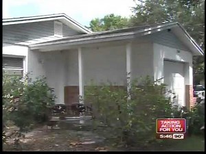 Foreclosure review may help homeowners