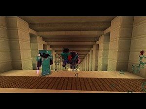 Pactify - Hacking Montage #14