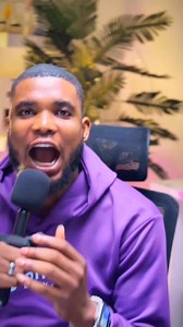 Did you know these computer shortcuts? #technology #windows #fypageシ | Segun Davies