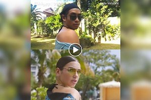 A look back at Pinoy ‘New Rules’ parodies that ruled social media