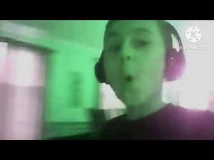 Preview 2n Effects (Cringe)Preview 2n Effects (Cringe) kinemaster