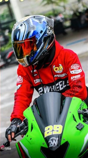 Kata rizki klo dia garis dua, kita ksih kbar klo kita udh d bandara🗿🤣 #trending #fyp #shorts