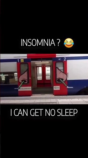 Insomnia #dance #dj #memes #party #club #shorts #music #housemusic #fyp #viral #trending #funny #lol