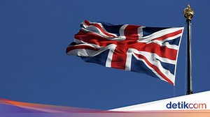 Perbedaan Inggris, Inggris Raya, dan Britania Raya, Sudah Tahu?