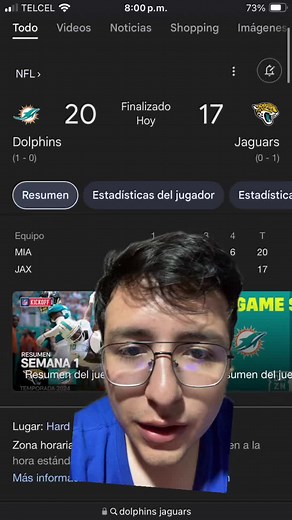 NFL Touchdown Tales: Unique Moments in Football