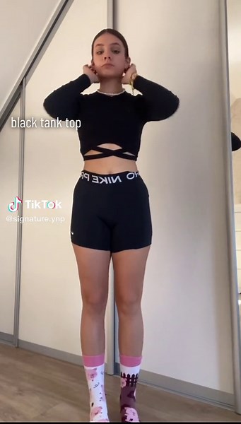 Dress Outfit Ideas with Adidas Forum Low Shoes