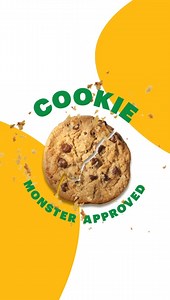 17 reactions | Subway presents an Array of Delightful cookies! #subway #ordernow #fresh | Subway Pakistan | Facebook