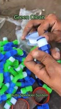 Best Way To Fix Solar Plates ⚡ | Strong, Safe & Long-Lasting Installation