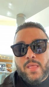 6.7K views · 299 reactions | Quem será o novo DJ da GR6?? @rodrigogr6oficial @gugugrseis @vitorgr6 | GR6 Explode | Facebook