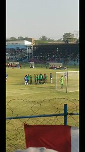 1.8K views · 150 reactions | Go Bola  Konkola Tata | Sky Dollar Chebelenacho | Facebook