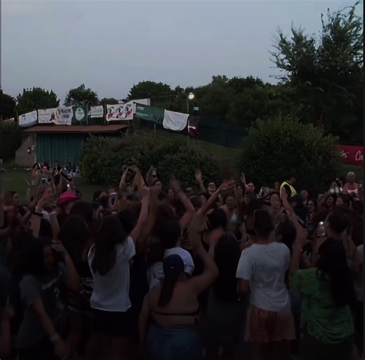 Harry Styles' Heartwarming Gift and Anticipated Return