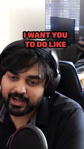 Oompa talks about the cult around his property for the very first time. #someordinarypodcast #oompaville #cult #podcast #podcastclips #comedy