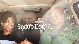 38K views · 2.2K reactions | Lovin' this video of Tichina Arnold & her mom singing There Goes My Baby & I'm Blessed! ❤️  Have a Blessed Sunday y'all!  | Charlie Wilson | Facebook