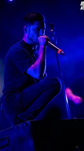 Whitechapel #whitechapel