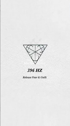 Most powerful Tattoo symbols to attract the abundance in life