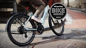 The 7 Best Expert-Tested Electric Bikes of 2025