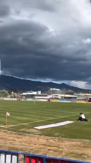 #🐇🐇 #hools #hoolsgate1 #fyp #viral #football #newgeneration