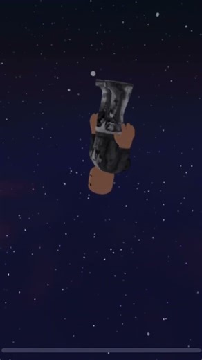 I tried Roblox trend