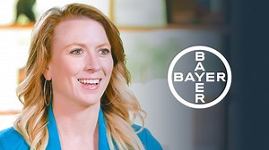 Bayer Equips Crop Science Division with AWS Skills and Launches Innovative Decision Science Ecosystem