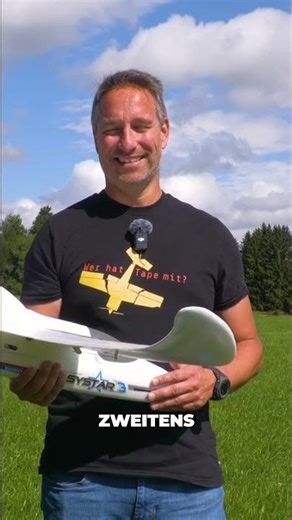 Affordable entry into model flying & recommendations #modelflying #modelflying #modelairplane