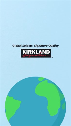 ＼🌎世界のカークランドシグネチャー🌎／ コストコのプライベートブランド「カークランドシグネチャー」✨ カークランドシグネチャー商品にはコストコの熱いこだわりが詰まっています🌎 私たちは世界中を巡り、最高品質の原材料を厳選しています✨ さらに、ただ良いものを作るだけでなく、地域コミュニティの支援や持続可能性（サステナビリティ）への取り組みも大切にしています。 世界中に倉庫店を持つコストコだからこそお届けできる、グローバル基準のクオリティ👏 30年以上愛され続ける「本場・世界の味」を、ぜひ一度お試しください🧸🛒 ==================================== ＼📢ここで紹介しているのはほんの一部！／ お近くの倉庫店／コストコオンラインでCHECK☝ ぜひこの投稿も保存してコストコでのお買い物に役立ててくださいね！ ※画像はイメージです ※記載されている商品の入荷時期や在庫・取扱状況、種類、規格は予告なく変更する場合があります ※商品により、予告なく購入個数制限を設ける可能性があります =================================