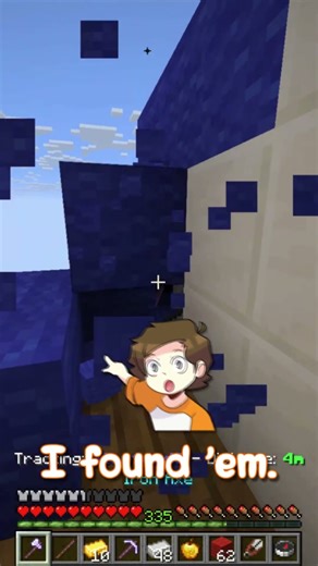 A Really Bad Bed Wars Hiding Spot #wilfert #shorts