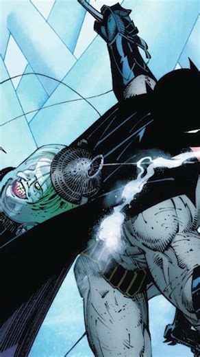 Batman Was Never Real? Bruce Wayne’s Darkest Truth Revealed 😱 | DC Multiverse Explained