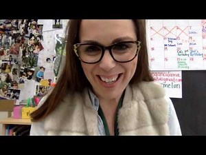 Eureka Math Grade 5 Module 2 Lesson 14