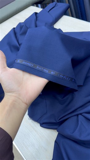 22K views · 251 reactions | 03092233955..Whatsapp.. 2025 New Tropical Suiting.. ‎ستمبر قطر ڑ اون لوڑ اسرائیل افغانستان bmwgram family tree Toyobo Prius fb.. Loaction: Shadman Market Lahore.. #videoviralシviralシ2025 #reelsfacebook #clothingbrandstartup #viralphotochallenge #OnlineStoreSuccess #pakistanifashion #menswear #clothingstore #dubaiclothes #suitingfabric #pakistanifashion | Dress Code - Pakistan | Facebook