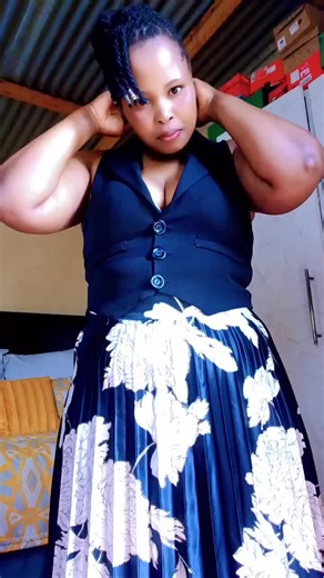tholakele (@tholakele40)’s videos with original sound - M lyrics