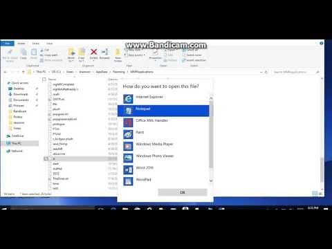 How to Hack Five Nights at Freddy's: Sister Location (READ DESCRIPTION)