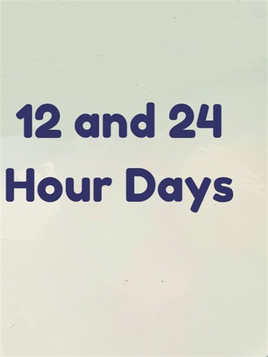 Gary Duncan on TikTok