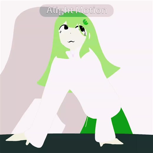 ое желе любовь моя