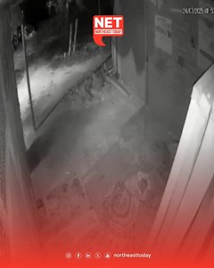 33K views · 187 reactions | #Viralvideo | An unidentified elderly...